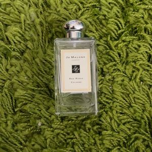 Jo Malone Red Roses Cologne 100ml